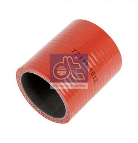 DT Spare Parts 3.18640 355-GRP-3.18640 Ürün Görseli