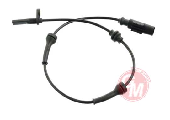 Abs Sensörü - GUARNITAUTO - 42004 Ürün Görseli