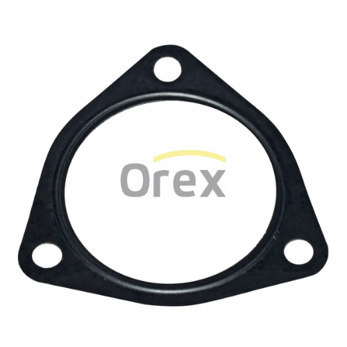 Yakıt Pompası Contası - OREX - 116063 Ürün Görseli