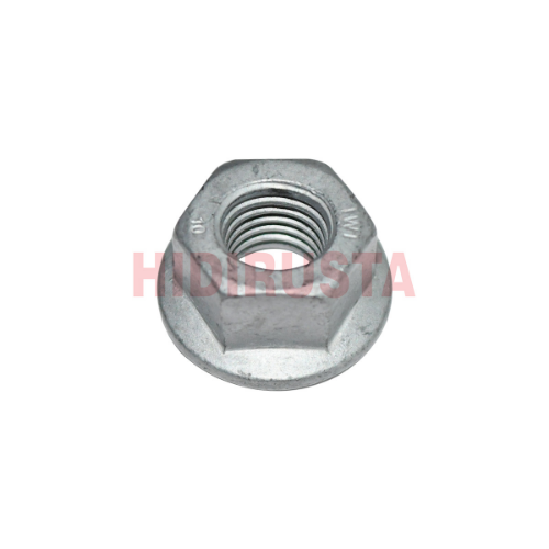 Somun - RENAULT ORIJINAL - 7400992922 Ürün Görseli