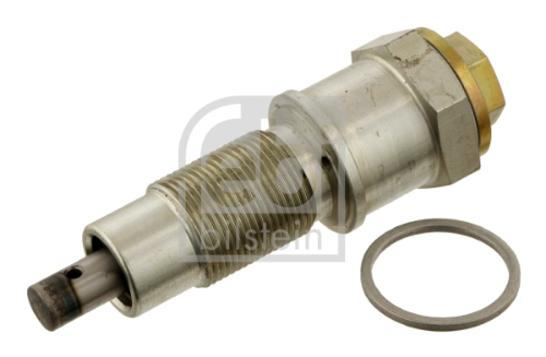FEBI BILSTEIN 02481 101-GRP-02481 Ürün Görseli