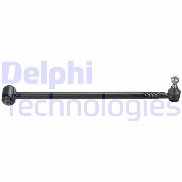 DELPHI TC3583 Süspansiyon Sistemi Bugi Kolu - HYUNDAI SANTA FÉ I (SM) uyumlu