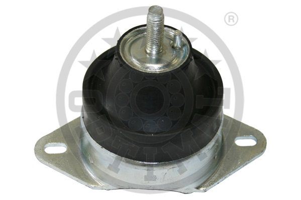 OPTIMAL F8-6897 Motor Motor Yataklama - PEUGEOT 806 (221) uyumlu