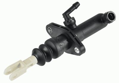 SACHS 6284 605 010 Debriyaj Sistemi Merkez Silindir - VOLVO S40 I (644) uyumlu