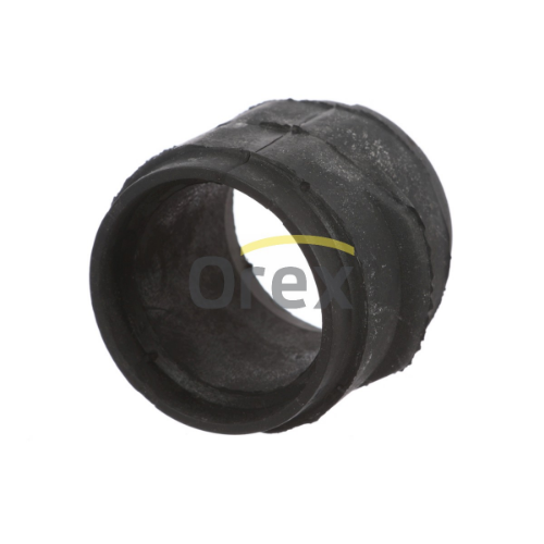 Denge Kolu Burcu - OREX - 132251