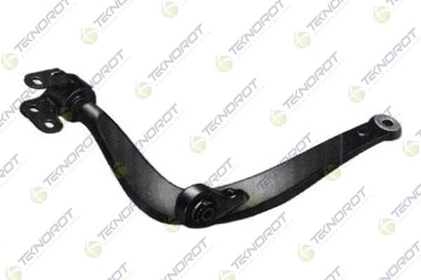 TEKNOROT CI-525 Süspansiyon Sistemi Bugi Kolu - OPEL CORSA B (S93) uyumlu