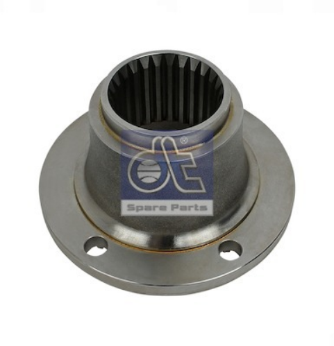 DT Spare Parts 2.35269 Diferansiyel & Aktarma Sistemi Kardan Mili
