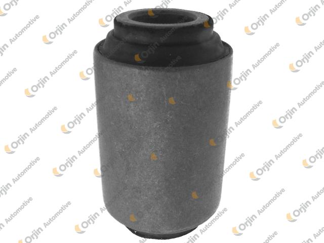 Salıncak Burcu - ORJIN - 05102 Ürün Görseli