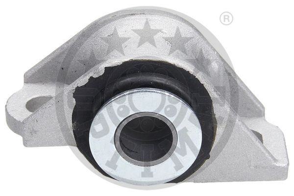 OPTIMAL G9-584 Süspansiyon Sistemi Bugi Kolu - FIAT PUNTO (176_) uyumlu