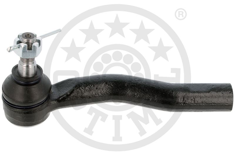 OPTIMAL G1-2108 Direksiyon Sistemi Mafsal - TOYOTA PRIUS (_W5_) uyumlu