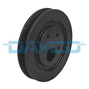 DAYCO APV2667 Motor Kayış Gergisi - VW TRANSPORTER T4 Minibüs/Otobüs (70B, 70C, 7DB, 7DK, 70J, 70K, uyumlu