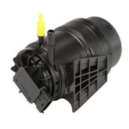 Yakıt Filtresi - GM - 84428489 Ürün Görseli