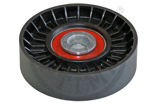 OPTIMAL 0-N1988 Motor Yönlendirme & Kılavuz Makarası - KIA CARNIVAL I (UP) uyumlu