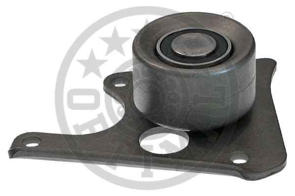 OPTIMAL 0-N900 Motor Yönlendirme & Kılavuz Makarası - CITROËN C15 Kasa/büyük limuzin (VD_) uyumlu
