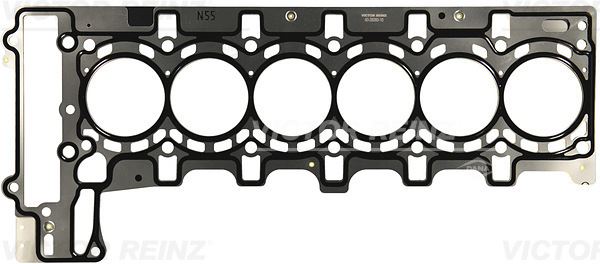 VICTOR REINZ 61-38060-10 Motor Silindir Kafa Contası - BMW X5 (E70) uyumlu