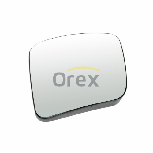 Görüş Aynası Komple - OREX - 982018