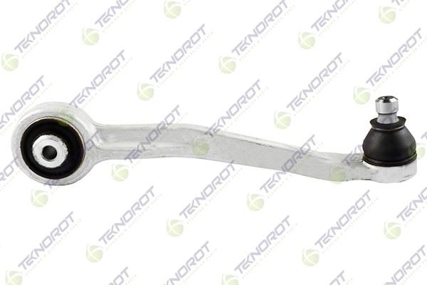 TEKNOROT A-684 Süspansiyon Sistemi Bugi Kolu - AUDI A7 Sportback (4GA, 4GF) uyumlu