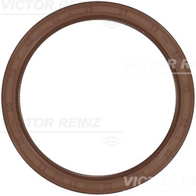 VICTOR REINZ 81-10637-00 Motor Radyal Mil Contası Seti - KIA CEED (CD) uyumlu