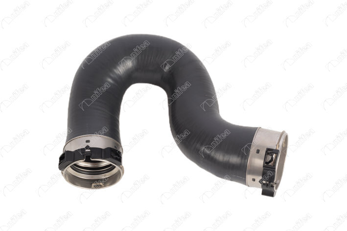NIFEA 33431 Motor Hava Kütle Ölçer (MAF Sensörü) - MERCEDES-BENZ SPRINTER 3,5-t Platform şasi (B906) uyumlu