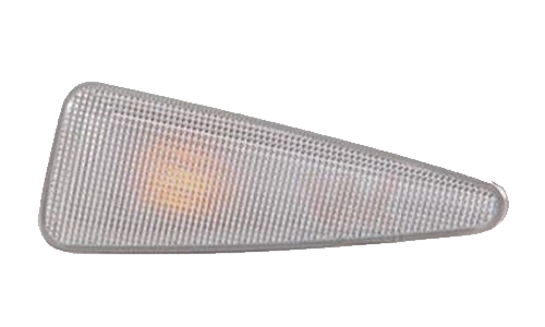 Sinyal Lambası - DEKAR - DK8168 Ürün Görseli