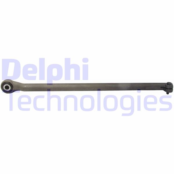 DELPHI TA2703 Direksiyon Sistemi Mafsal - LAND ROVER FREELANDER I (L314) uyumlu