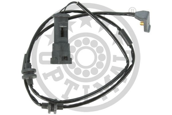 OPTIMAL WKT-50310K Fren Sistemleri Aşınma Göstergesi - OPEL OMEGA B (V94) uyumlu