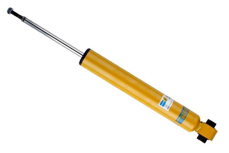 BILSTEIN 24-254991 Süspansiyon Sistemi Amortisör - KIA SORENTO III (UM) uyumlu