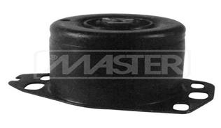 Motor Takozu - MASTER RIDE - 4323