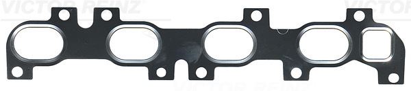 VICTOR REINZ 71-42576-00 Motor Manifold Contası - FIAT DOBLO Cargo (263_) uyumlu