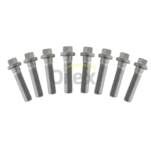 Keçe - OREX - 532044 Ürün Görseli