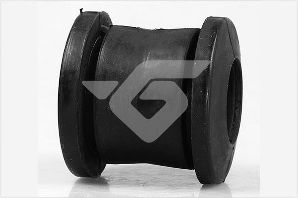HUTCHINSON 590222 Süspansiyon Sistemi Bugi Kolu - PEUGEOT BOXER Minibüs/Otobüs (230P) uyumlu