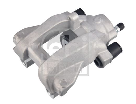 FEBI BILSTEIN 181772 Fren Sistemleri Fren Kaliperi - MERCEDES-BENZ E-SERISI T-Model (S211) uyumlu