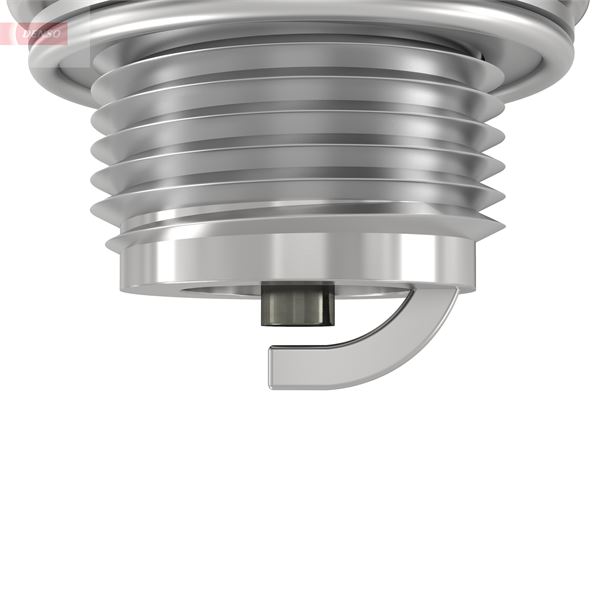 DENSO W22S-U Ateşleme Sistemi Buji