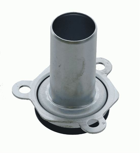 SACHS 3114 600 002 Debriyaj Sistemi Contalar - CITROËN AX (ZA-_) uyumlu
