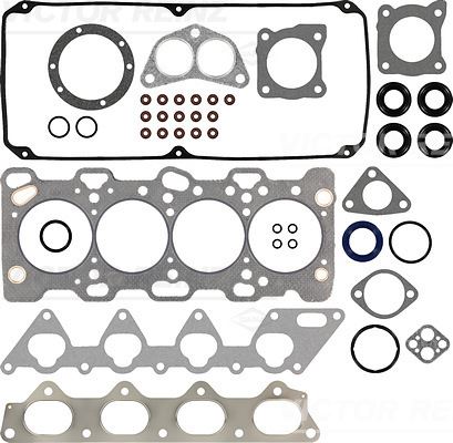 VICTOR REINZ 02-52970-01 Motor Silindir Kafa Contası - MITSUBISHI GALANT V (E1_A) uyumlu