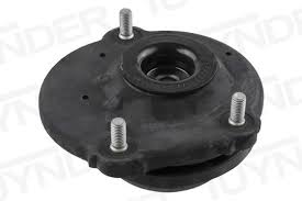 Amortisör Takozu - FIAT ORIJINAL - 52208016 Ürün Görseli
