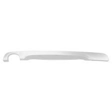Tampon Spoileri - GM - 23162282 Ürün Görseli