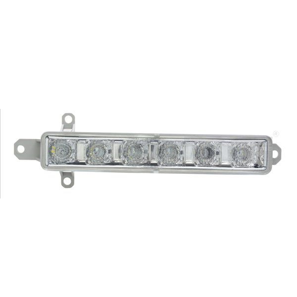 Gündüz Farı - PSA ORIJINAL - 9802795580 Ürün Görseli