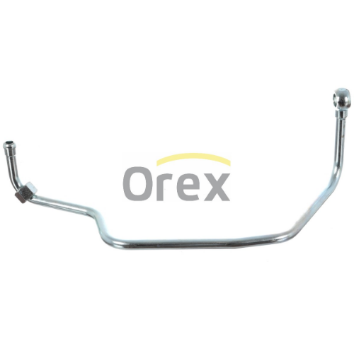 Kompresör Hava Basınç Borusu - OREX - 113159 Ürün Görseli