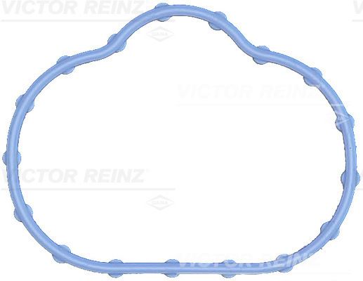 VICTOR REINZ 71-17497-00 Motor Manifold Contası - JAGUAR X-TYPE I (X400) uyumlu