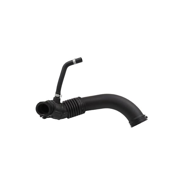 Hava Filtre Hortumu - YTT - Y54466O Ürün Görseli