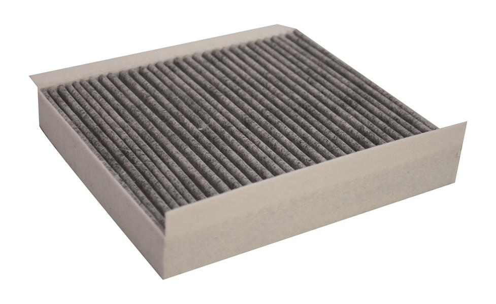 VOLLER FILTERS VOL-61400/K İklimlendirme Sistemi Polen Filtresi - SUZUKI SWIFT IV (FZ, NZ) uyumlu