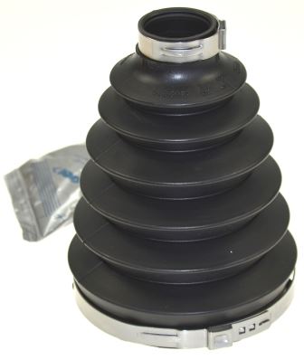 Aks Körüğü - GKN - 304416 Ürün Görseli