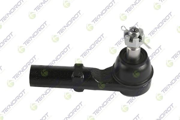 TEKNOROT DO-381 Direksiyon Sistemi Mafsal - DODGE DAKOTA uyumlu
