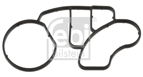 FEBI BILSTEIN 49692 Motor Yağ Devre Yalıtımı - MAN TGM I uyumlu