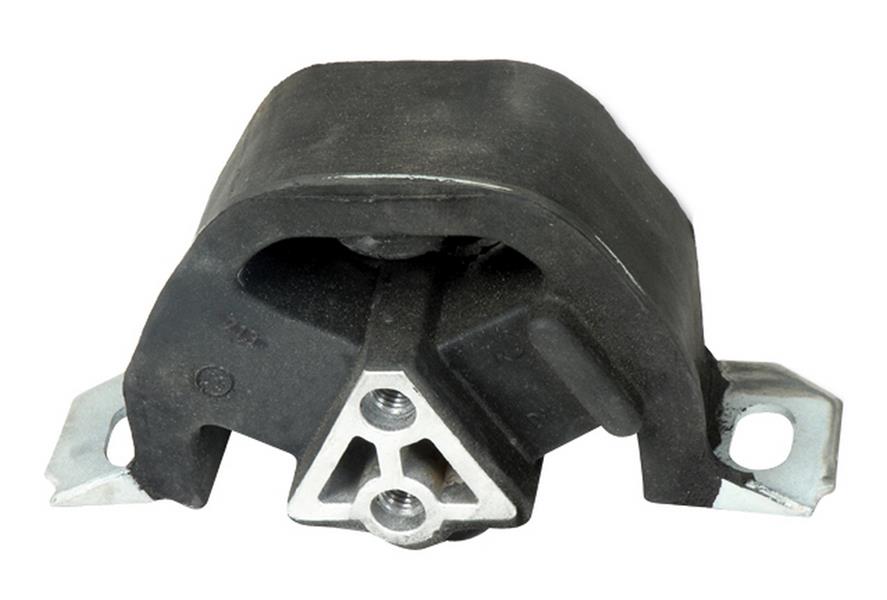Motor Takozu - YTT - Y1236 Ürün Görseli