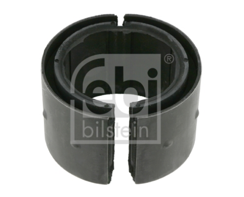 FEBI BILSTEIN 24562 Süspansiyon Sistemi Stabilizatör - MERCEDES-BENZ ACTROS MP2 / MP3 uyumlu