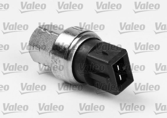 VALEO 509478 İklimlendirme Sistemi Kontrol Kumandası - VOLVO 960 (964) uyumlu