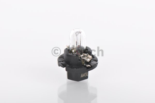 BOSCH 1 987 302 235 Farlar & Aydınlatma Ampuller