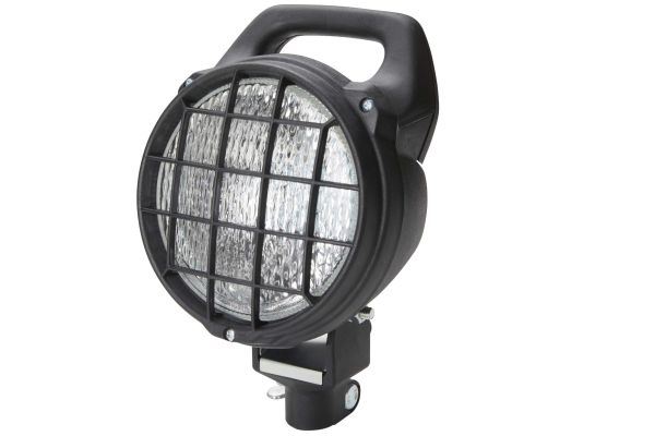 HELLA 1G4 003 470-141 Farlar & Aydınlatma Çalışma Farı